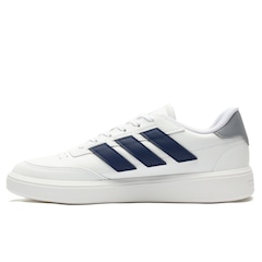 Tênis adidas Courtblock Masculino - Foto 3