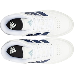 Tênis adidas Courtblock Masculino - Foto 5