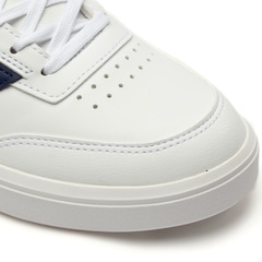 Tênis adidas Courtblock Masculino - Foto 8