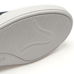 Tênis adidas Courtblock Masculino - Foto 9