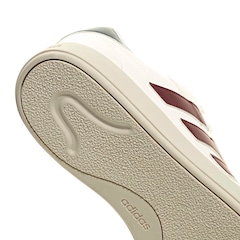 Tênis adidas Courtblock Masculino - Foto 9