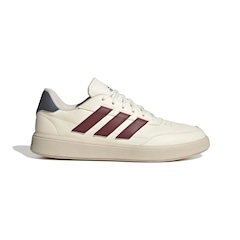 Tênis adidas Courtblock Masculino - Foto 2