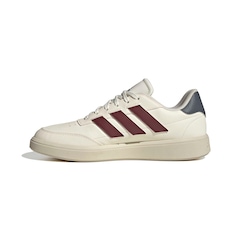 Tênis adidas Courtblock Masculino - Foto 3