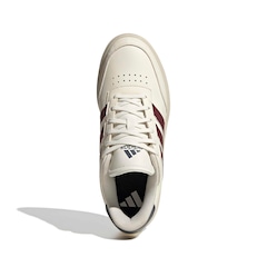 Tênis adidas Courtblock Masculino - Foto 4