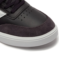 Tênis adidas Courtblock Masculino - Foto 8