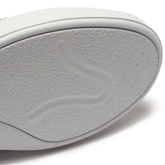Tênis adidas Courtblock Masculino - Foto 9