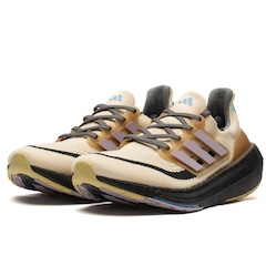 Tênis adidas Ultraboost Light MFTP Masculino - Foto 3