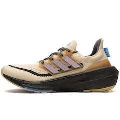Tênis adidas Ultraboost Light MFTP Masculino - Foto 4