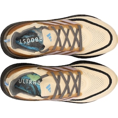 Tênis adidas Ultraboost Light MFTP Masculino - Foto 6