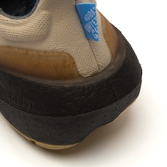 Tênis adidas Ultraboost Light MFTP Masculino - Foto 8