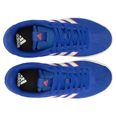 Tênis Masculino adidas VL Court 3.0 - Foto 5