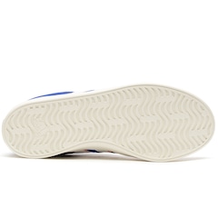 Tênis Masculino adidas VL Court 3.0 - Foto 6