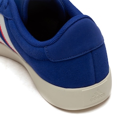 Tênis Masculino adidas VL Court 3.0 - Foto 7