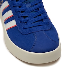 Tênis Masculino adidas VL Court 3.0 - Foto 8
