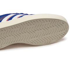 Tênis Masculino adidas VL Court 3.0 - Foto 9