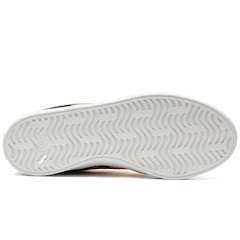 Tênis Masculino adidas VL Court 3.0 - Foto 6