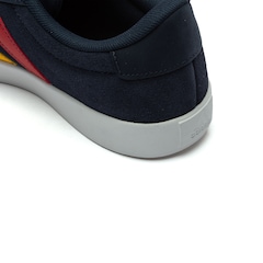 Tênis Masculino adidas VL Court 3.0 - Foto 7