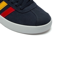 Tênis Masculino adidas VL Court 3.0 - Foto 8