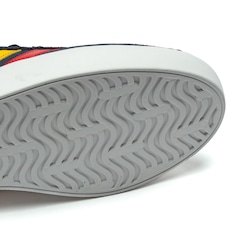 Tênis Masculino adidas VL Court 3.0 - Foto 9