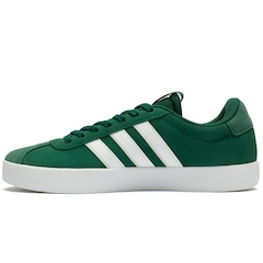 Tênis Masculino adidas VL Court 3.0 - Foto 3