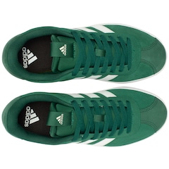 Tênis Masculino adidas VL Court 3.0 - Foto 5