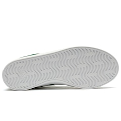 Tênis Masculino adidas VL Court 3.0 - Foto 6