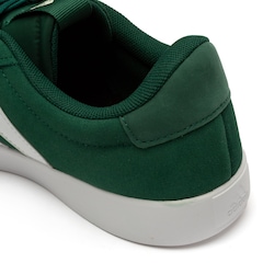 Tênis Masculino adidas VL Court 3.0 - Foto 7