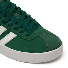 Tênis Masculino adidas VL Court 3.0 - Foto 8