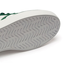 Tênis Masculino adidas VL Court 3.0 - Foto 9