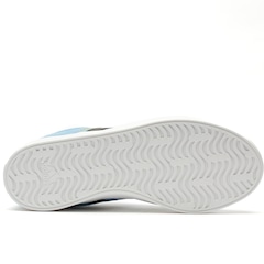 Tênis adidas VL Court 3.0 Masculino - Foto 6