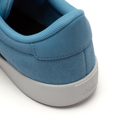 Tênis adidas VL Court 3.0 Masculino - Foto 7