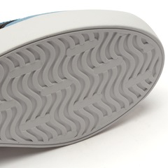 Tênis adidas VL Court 3.0 Masculino - Foto 9