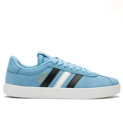 Tênis adidas VL Court 3.0 Masculino - Foto 1