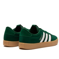 Tênis Masculino adidas VL Court 3.0 - Foto 4
