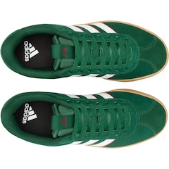Tênis Masculino adidas VL Court 3.0 - Foto 5
