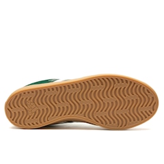 Tênis Masculino adidas VL Court 3.0 - Foto 6