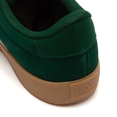 Tênis Masculino adidas VL Court 3.0 - Foto 7