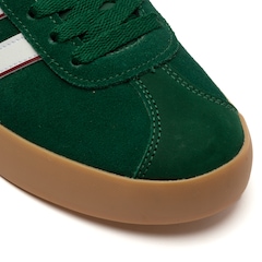 Tênis Masculino adidas VL Court 3.0 - Foto 8