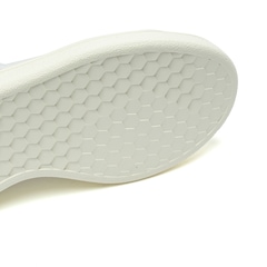 Tênis adidas Advantage base - Feminino - Foto 8
