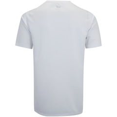 Camiseta Masculina Puma Manga Curta Performance SS - Foto 2