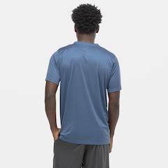 Camiseta Masculina Puma Manga Curta Performance SS - Foto 3