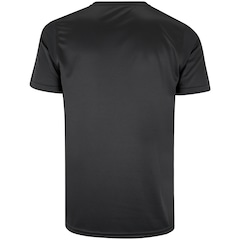 Camiseta Masculina Puma Manga Curta Performance SS - Foto 2