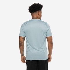 Camiseta Masculina Puma Manga Curta Performance SS - Foto 3