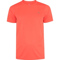 Camiseta Masculina Puma Manga Curta Performance SS - Video 1