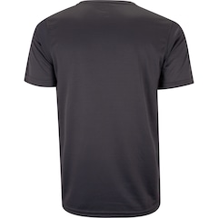 Camiseta Masculina Puma Manga Curta Performance SS - Foto 2