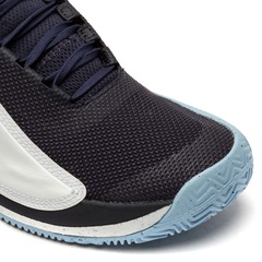 Tênis Fila Mondo Forza Clay Masculino - Foto 8