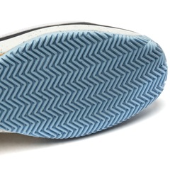 Tênis Fila Mondo Forza Clay Masculino - Foto 9