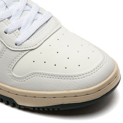 Tênis Fila FX-33 Low Masculino - Foto 8