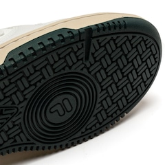 Tênis Fila FX-33 Low Masculino - Foto 9