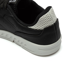 Tênis Fila Revenge Masculino - Foto 7